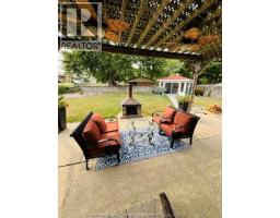 8285 MALDEN ROAD - 46