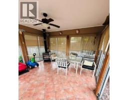 8285 MALDEN ROAD - 47