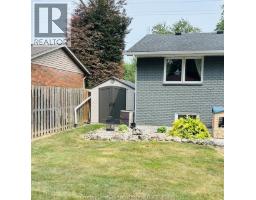 8285 MALDEN ROAD - 48