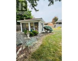8285 MALDEN ROAD - 49