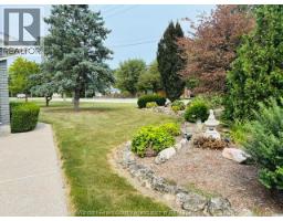 8285 MALDEN ROAD - 5