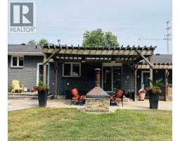 8285 MALDEN ROAD - 50