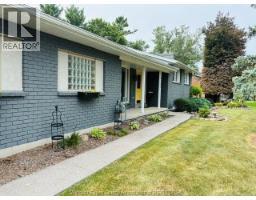 8285 MALDEN ROAD - 6