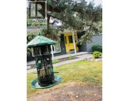 8285 MALDEN ROAD - 7
