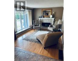 8285 MALDEN ROAD - 9