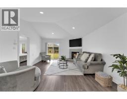 11146 FIRGROVE - 10