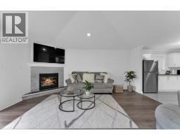 11146 FIRGROVE - 11
