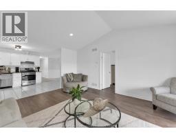 11146 FIRGROVE - 12