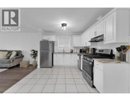 11146 FIRGROVE - 13