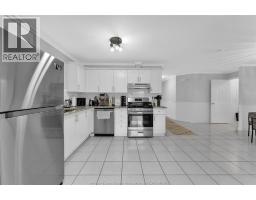 11146 FIRGROVE - 14