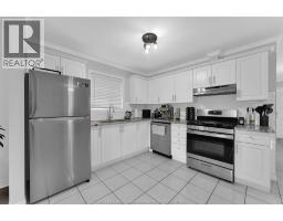 11146 FIRGROVE - 15