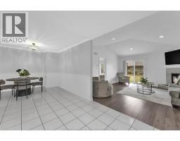 11146 FIRGROVE - 16