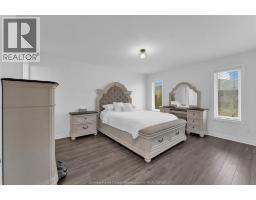 11146 FIRGROVE - 17