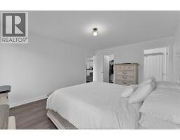 11146 FIRGROVE - 18