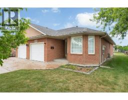 11146 FIRGROVE - 2
