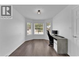 11146 FIRGROVE - 20