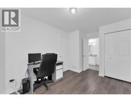 11146 FIRGROVE - 21