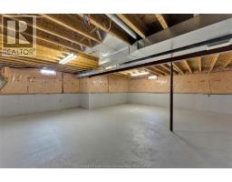 11146 FIRGROVE - 22