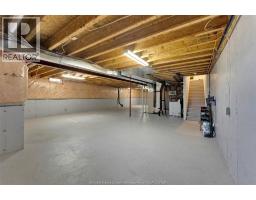 11146 FIRGROVE - 23