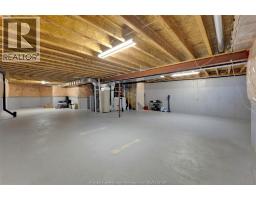 11146 FIRGROVE - 24