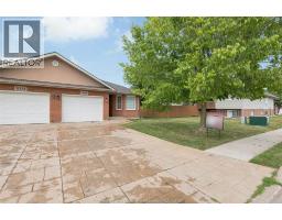 11146 FIRGROVE - 3