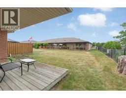 11146 FIRGROVE - 4