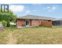 11146 FIRGROVE - 5