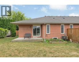11146 FIRGROVE - 6
