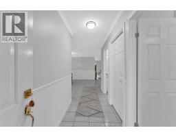 11146 FIRGROVE - 7