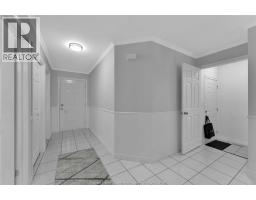 11146 FIRGROVE - 8