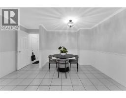 11146 FIRGROVE - 9