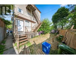 771 CHILVER ROAD - 11