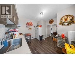 771 CHILVER ROAD - 16