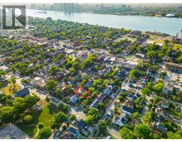 771 CHILVER ROAD - 2