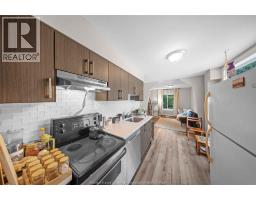 771 CHILVER ROAD - 20