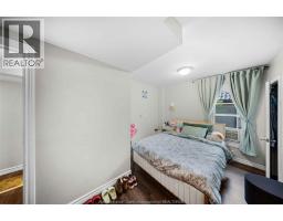 771 CHILVER ROAD - 21