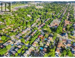 771 CHILVER ROAD - 3