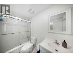 771 CHILVER ROAD - 30