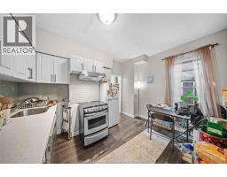 771 CHILVER ROAD - 34