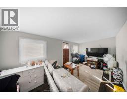 771 CHILVER ROAD - 35