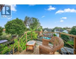 771 CHILVER ROAD - 38