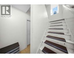 771 CHILVER ROAD - 39