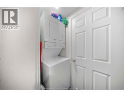771 CHILVER ROAD - 40