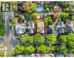 771 CHILVER ROAD - 5