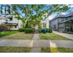 771 CHILVER ROAD - 6