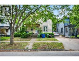 771 CHILVER ROAD - 7
