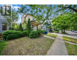 771 CHILVER ROAD - 8