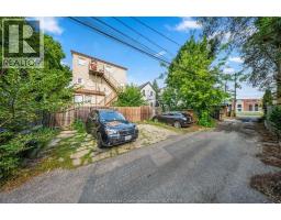 771 CHILVER ROAD - 9