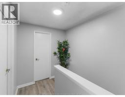 256 Victoria STREET South UnitNo. 32 - 10