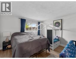 256 Victoria STREET South UnitNo. 32 - 11